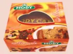 Mody cakes and Confectionary Private Limited company logo