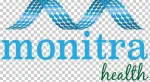 Monitra Healthcare Pvt Ltd company logo