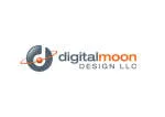 Moon Digital company logo