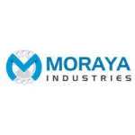 Moraya AUTOCORP company logo