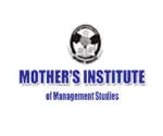 Mother Institute of Management company logo