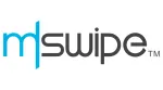 Mswipe Technologies Pvt. Ltd company logo