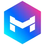 Muks Robotics AI Pvt. Ltd. company logo