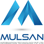 MulsanIt company logo