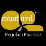 Mustard Clothing Company Pvt Ltd company logo