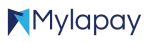 Mylapay company logo