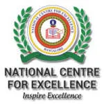 NATIONAL CENTRE FOR EXCELLENCE company logo