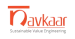 NAVKAAR TRADING COMPANY company logo