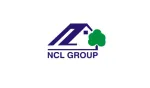 NCL Industries company logo