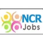 NCR Jobs company logo