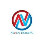 NENEN company logo