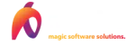 NEORISE VENTURES company logo