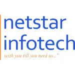 NETSTAR INFOTECH company logo