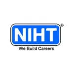 NIHT Infosolution Pvt Ltd company logo