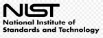 NIST Institute company logo