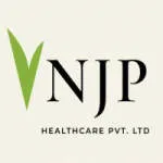 NJP Healthcare Pvt Ltd company logo