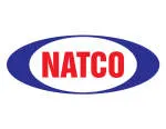 NKCC PVT. LTD. company logo