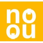 NOQU company logo