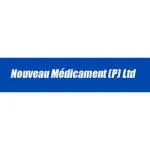 NOUVEAU MEDICAMENT PVT LTD company logo