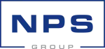 NPS Group company logo