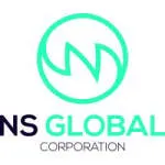 NS Global Corporation company logo