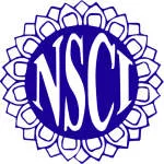 NSCI company logo