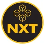 NXT TECHNOLOGIES company logo