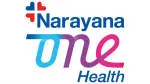 Narayana One Health company logo