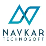 Navkala Soft Tech company logo