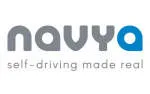 Navya merchandise (Navya Alliance pvt ltd) company logo