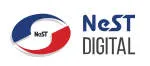 NeST Digital company logo