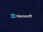 Neosoft Technologies company logo