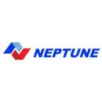 Neptune Automation SWM Pvt Ltd company logo