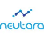 Neutara Technologies company logo