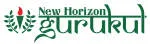 New Horizon Gurukul company logo