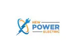 New Power Electricals Pvt. Ltd. company logo