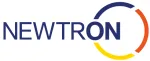 Newtron Talent Solutions company logo