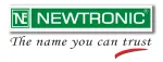 Newtronic Life care Equipment Pvt Ltd company logo