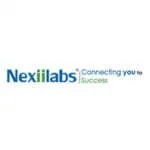 Nexii IT Labs company logo