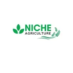 Niche Agriculture and Pharmaceuticals Ltd company logo