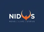 Nidus Advertising and Marketing company logo