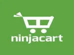 Ninjacart company logo