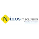 Ninos IT Solution company logo