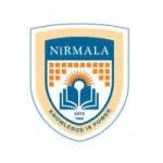 Nirmala Institutions- Thrissur , Kerala company logo