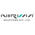 Nirvaa Solution Pvt. Ltd. company logo