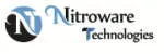 Nitroware Technologied Pvt Ltd company logo