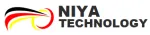 Niya technologies company logo