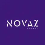 Novaz Enterprises company logo