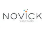 Novick bio sciences pvt ltd company logo