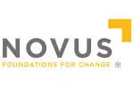 Novus Life Sciences Pvt. Ltd. company logo